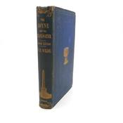 The Beauties of the Boyne and its Tributary the Blackwater. Enlarged Edition (1850) image