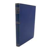 Inscribed by Signatory of the 1916 Proclamation image