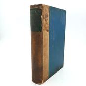 James Joyce and the Making of Ulysses. Inscribed Copy (1934) image