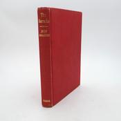 The Barracks. First Edition (1963) image