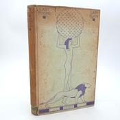 Last Poems and Plays. First Edition (1940) image