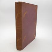 An Ideal Husband. First Edition (1899) image