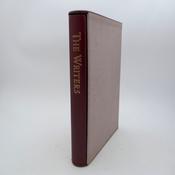 The Writers. A Sense of Ireland. Special Limited Edition (1980) image