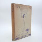 Last Poems and Plays. First Edition (1940)