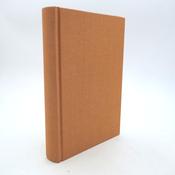 The Barracks. First Edition (1963)