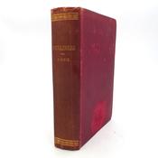 Dubliners. First Edition (1914) image