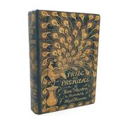 Pride and Prejudice. Illustrated by Hugh Thomson. First Issue (1894) image