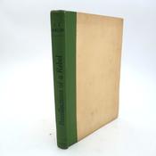 Recollections of a Rebel. Author Signed (1944)