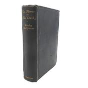 The Mirror in the Dusk. Inscribed by the Author (1928) image