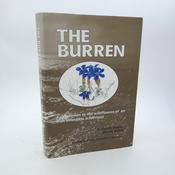 The Burren. Irish Limestone Wilderness (1991) image