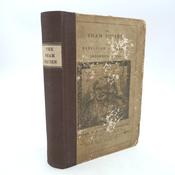 The Sham Squire. Presentation Copy (1866) image