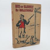 Bits of Blarney by Ballyhooly (1899) image