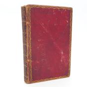 The Miscellaneous Poetic Works of E. Cummins (1808) image