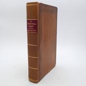 A Spiritual Diary and Soliloquies (1798) image