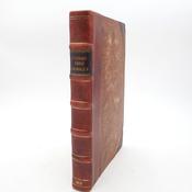 The History of the Irish Catholics from the Settlement in 1691 image
