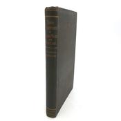 Ogham Inscriptions in Ireland, Wales, and Scotland (1887) image