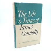 The Life and Times of James Connolly (1961)