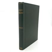 Celtic Ireland (1921) image