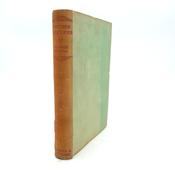 Nineteen Eighty-Four. First Edition (1949) image