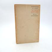 The Land of Heart's Desire. Limited Signed Edition (1903) image