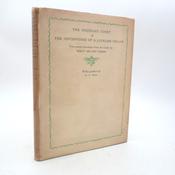The Midnight Court &amp;amp; The Adventures of a Luckless Fellow (1926)