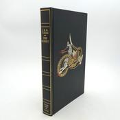 The Hobbit or There and Back Again. De Luxe Edition (1984) image