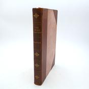 The Irish Question: Considered in its Integrity (1844) image