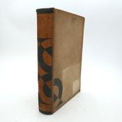 I Went to Russia. Inscribed Copy (1931) image
