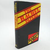 The Rachel Papers. First Edition (1973)