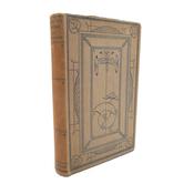 Selected Poems. Lyrical and Narrative. First Edition (1929) image