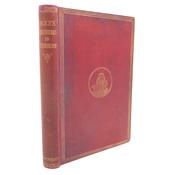 Alice's Adventures in Wonderland. Illustrations by John Tenniel (1876)