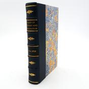 Tales of Mystery and Imagination (1928)