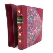 Sonnets by William Shakespeare (1949)