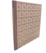 As the Story was Told. Limited Edition (1987)