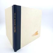 The Ark. Illustrated by Conor Fallon (1996)