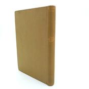 The Apple Cart. Inscribed by the Author (1930)