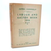 Labour and Easter Week (1949)