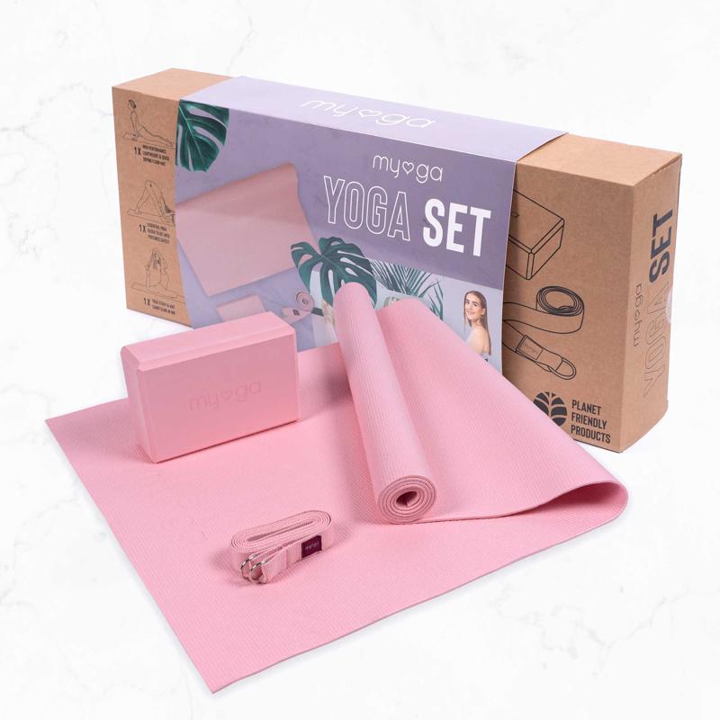 Myga yoga clearance