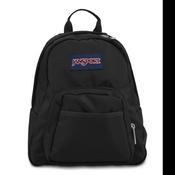 Small backpacks near me outlet