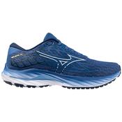 Mizuno runners dublin sales