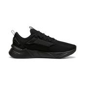 Puma Mens Retaliate (Size 7 Only)