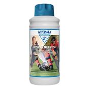 Nikwax Sports Refresh 1L