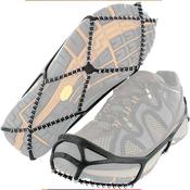 Yaktrax Walker (Size 2-4.5 Only)