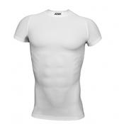 Atak Junior Baselayer Short Sleeve Shirt image