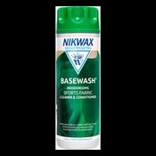 Nikwax Base Wash 300ml
