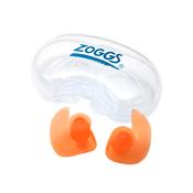 Zoggs Junior Aqua Plugz Ear Plugs