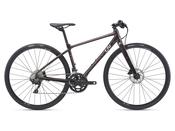 22 LIV Thrive 1 XS Rosewood image