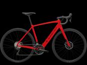 DOMANE+ AL 5