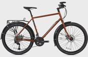 Ridgeback 22 EXPEDITION MD image