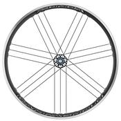 Campagnolo Zonda C17 Sh11 Pair image